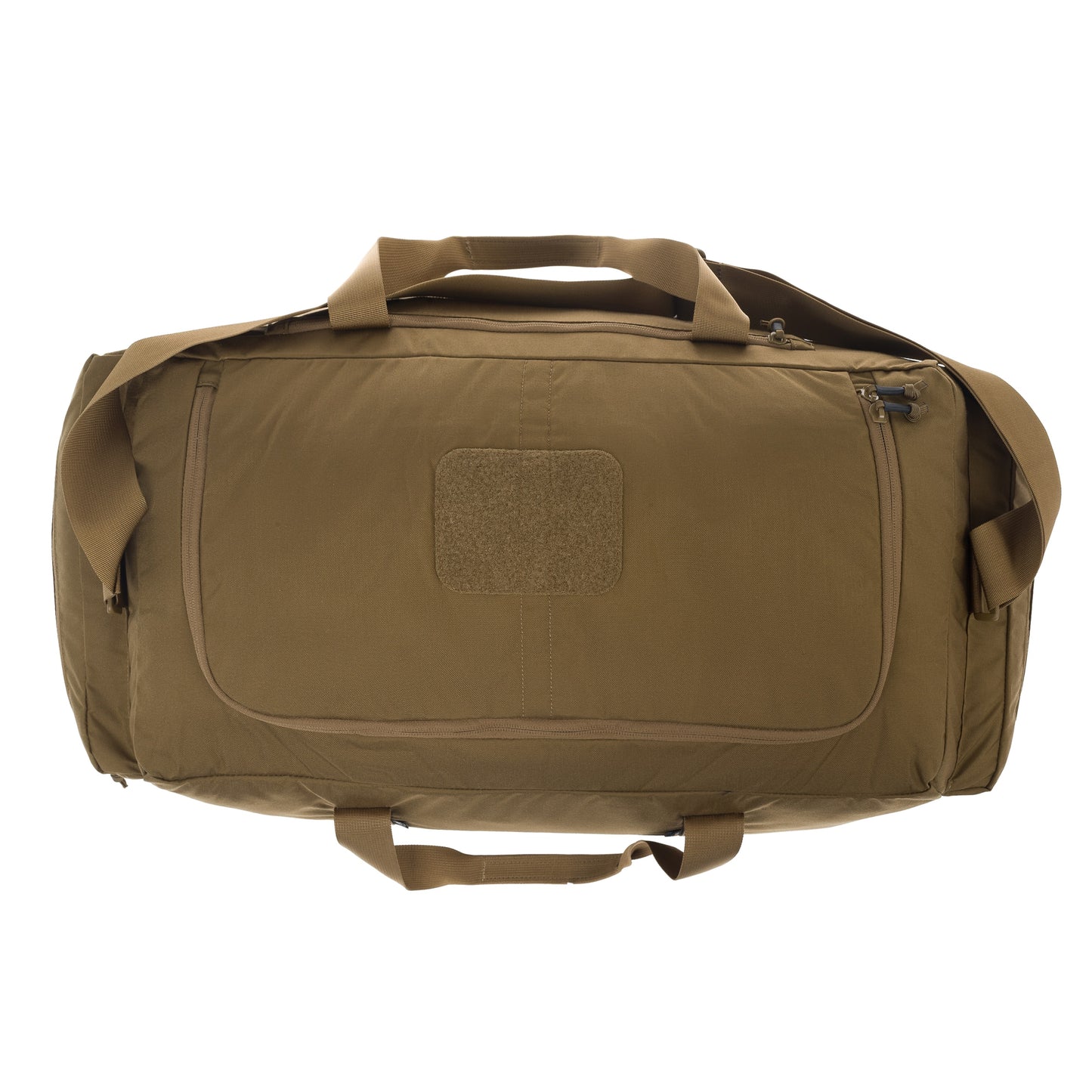 Torba Helikon Urban Training Bag 39 l - Coyote