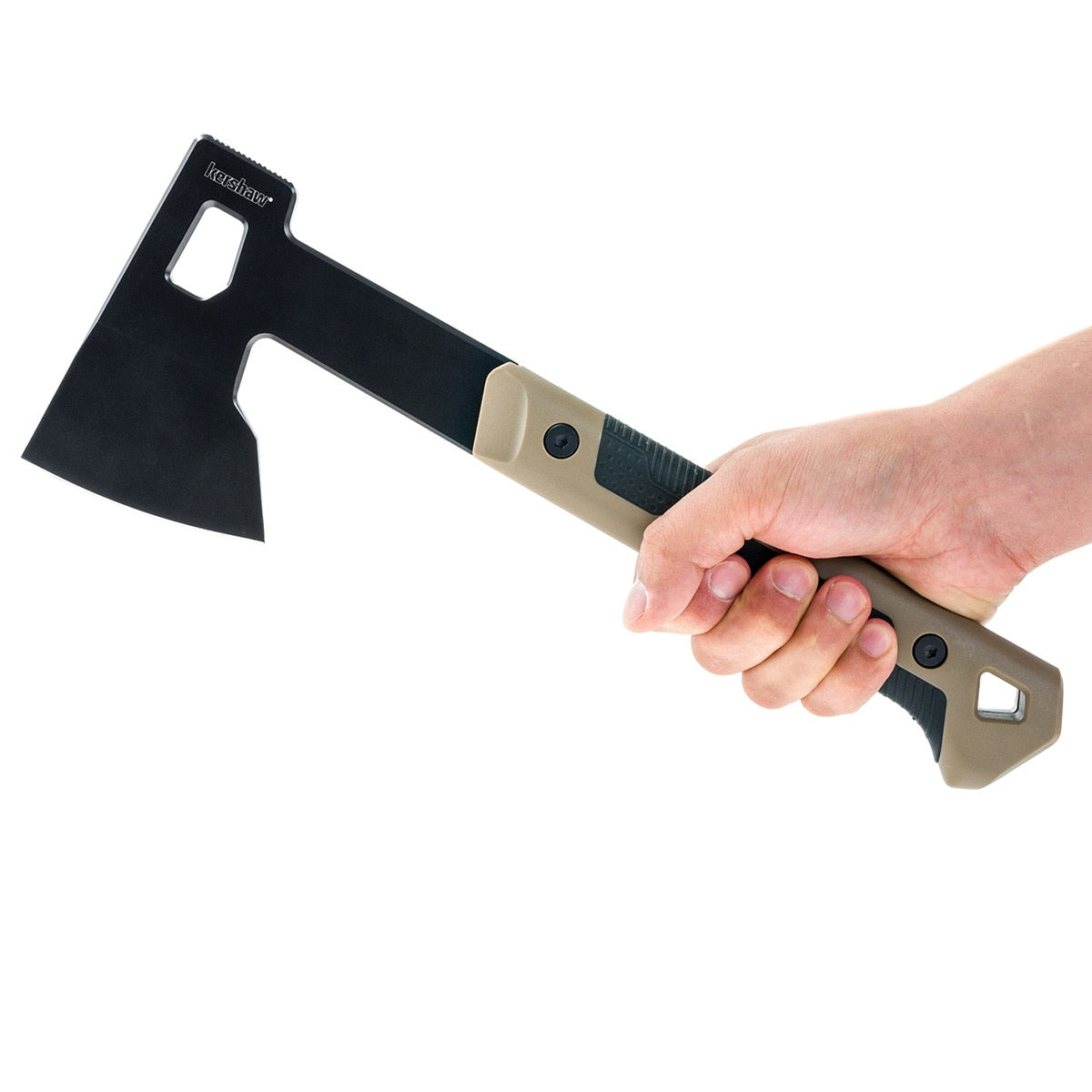 Toporek Kershaw Deschutes