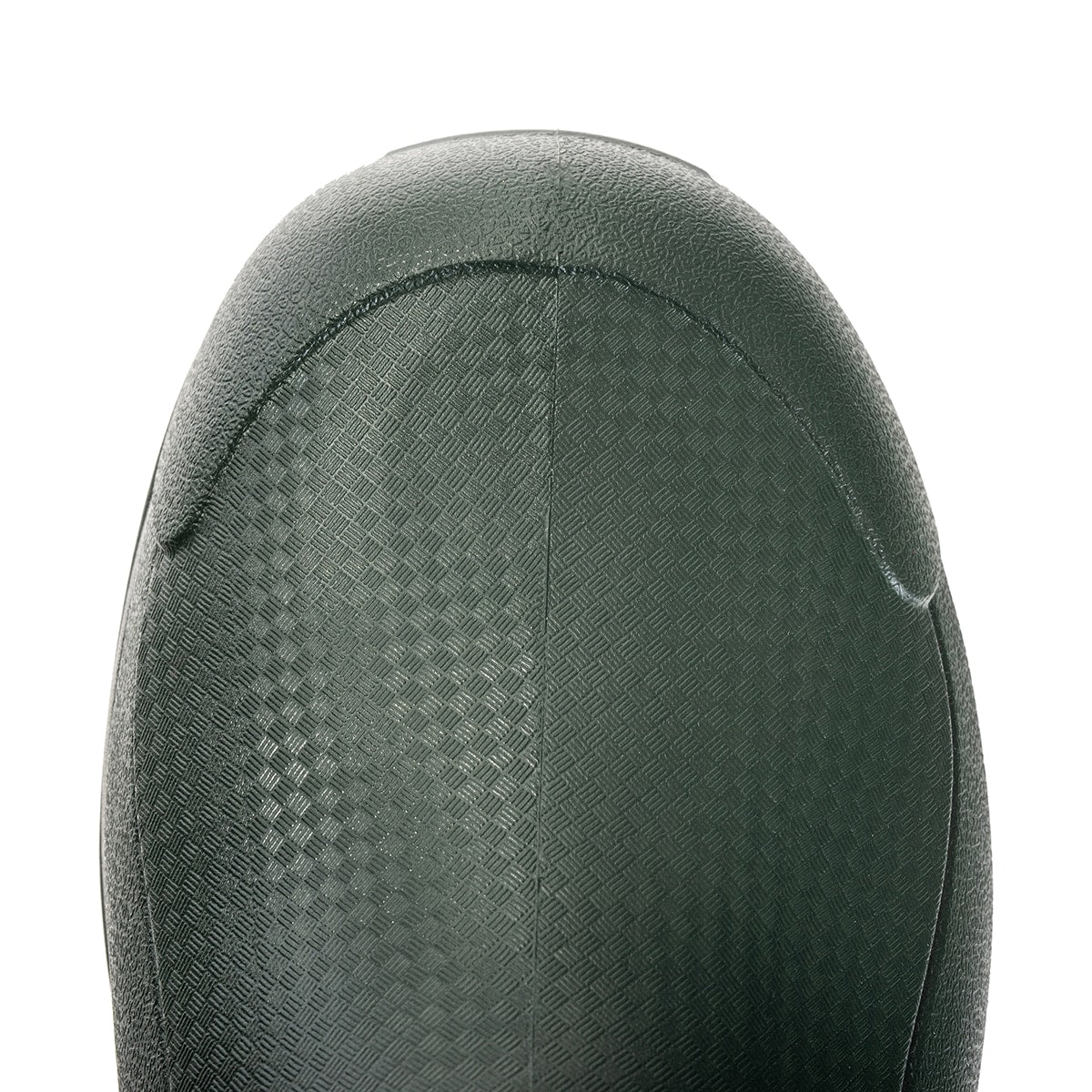 Kalosze Dry Walker Xtrack Short - Green