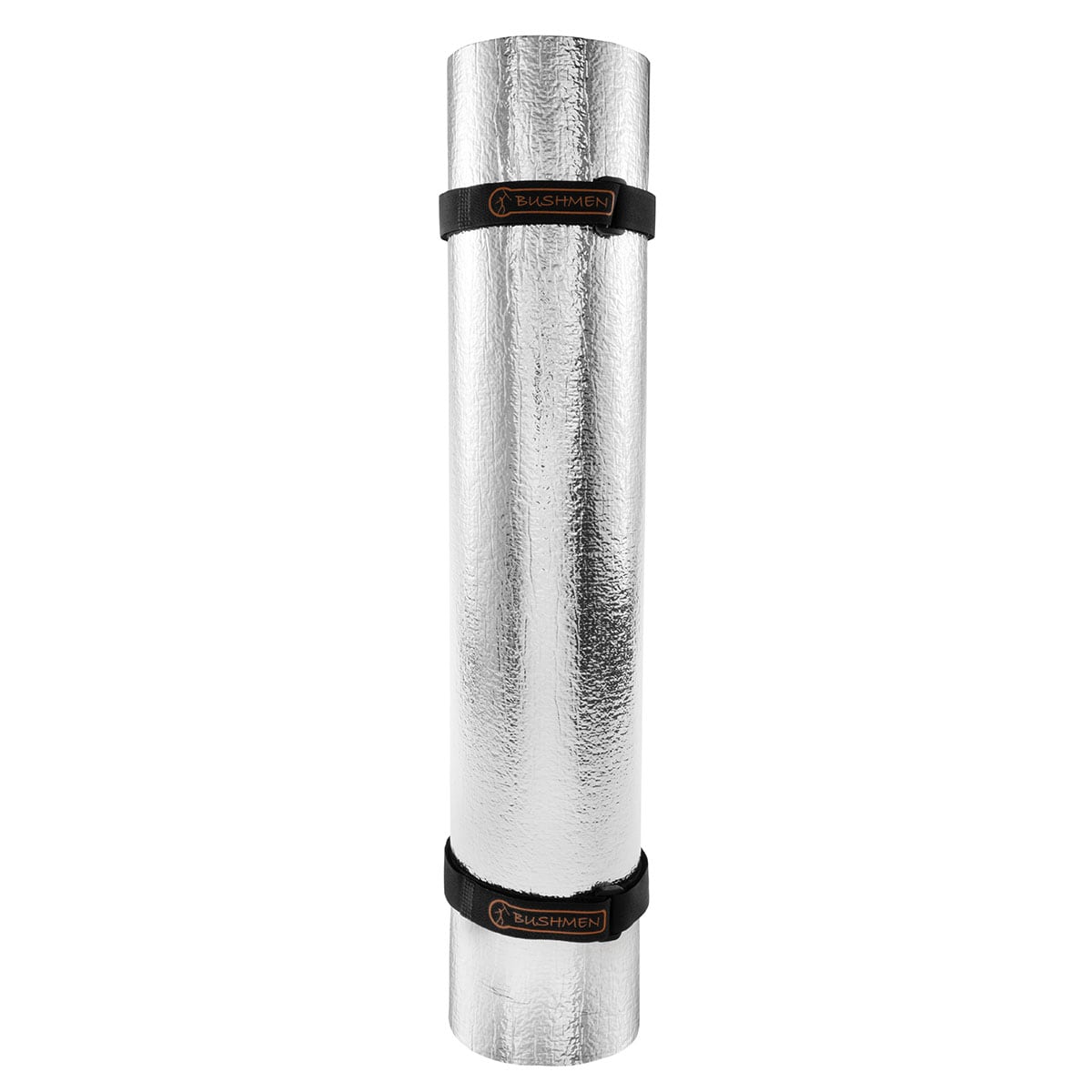Karimata Bushmen Ultralight - Dark Camo