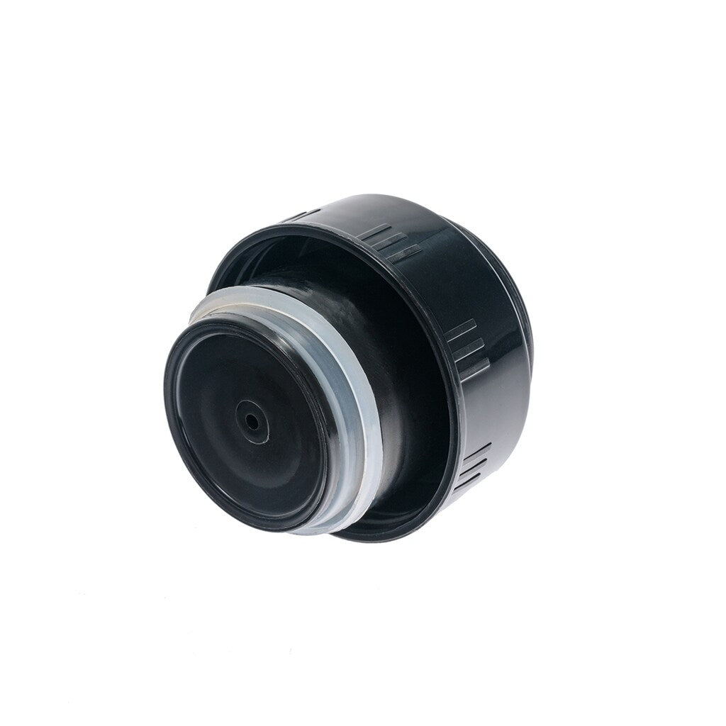Termos MFH Fox Outdoor ze stali nierdzewnej - 1L