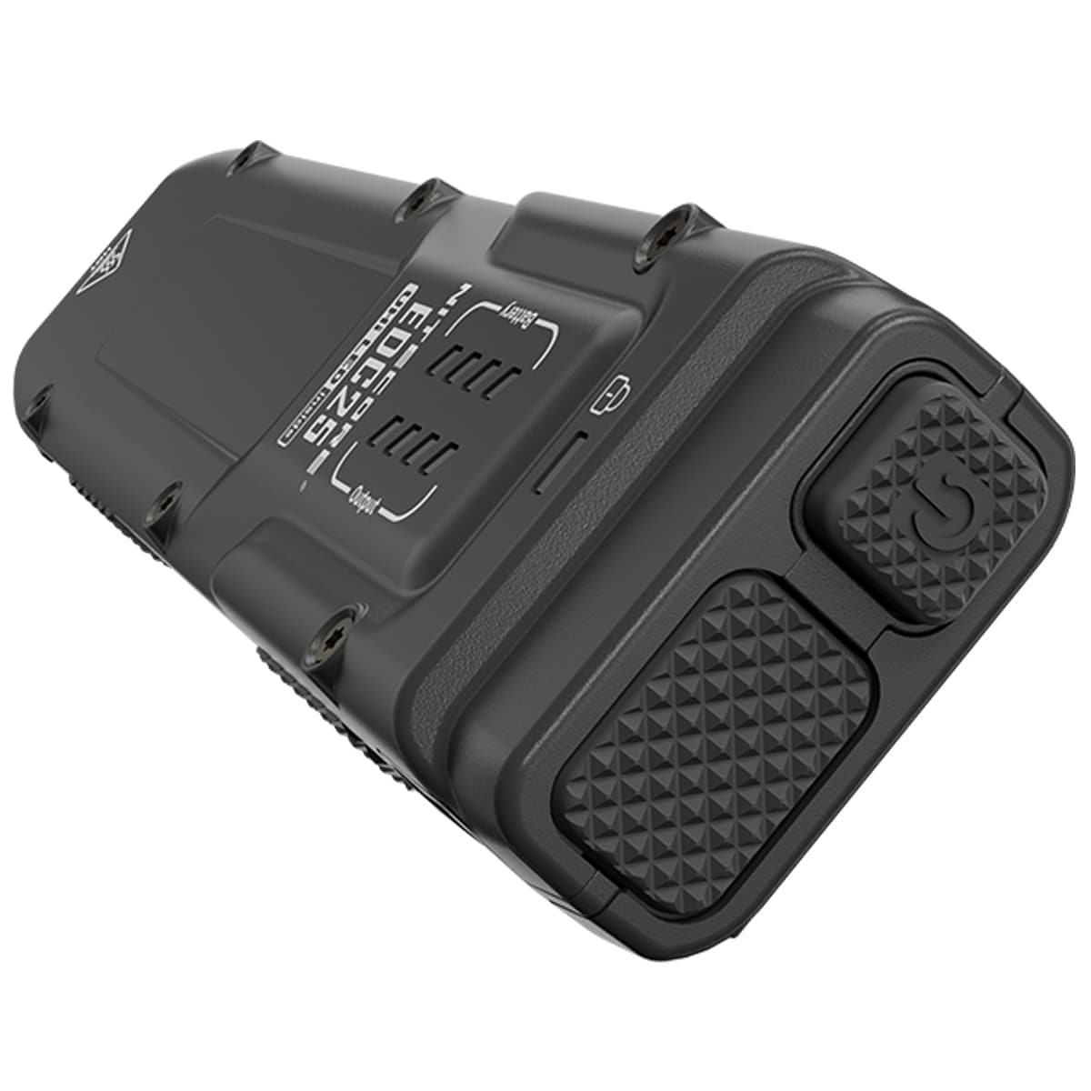Latarka Nitecore EDC25 - 3000 lumenów