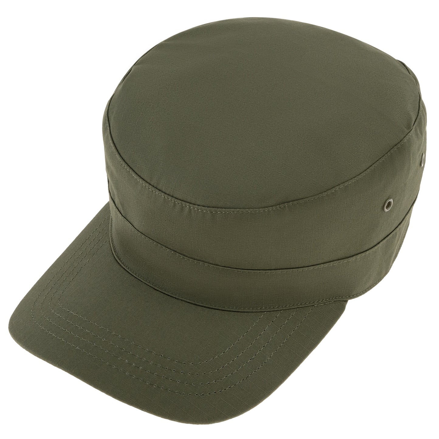 Czapka patrolówka Helikon Combat PolyCotton Rip-Stop - c