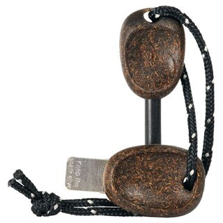 Krzesiwo Light My Fire FireSteel 2.0 BioScout Cocoshell