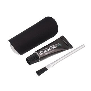 Zestaw naprawczy Gear Aid Aquasure +FD - 10184