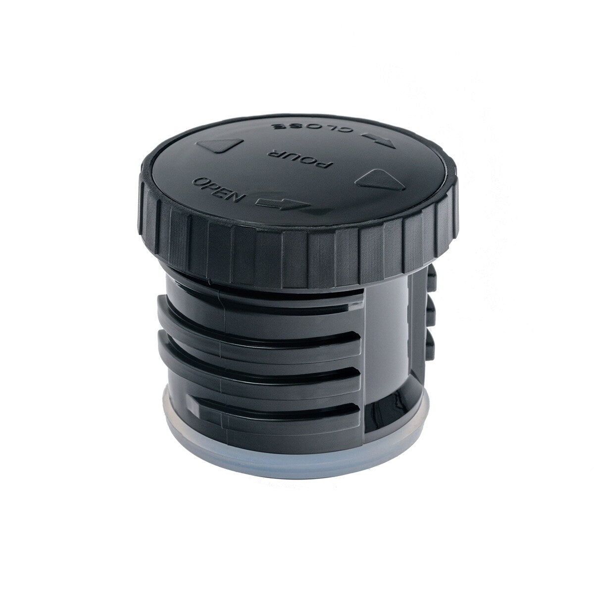 Korek do termosu Fjord Nansen Honer 0,5/0,7 l