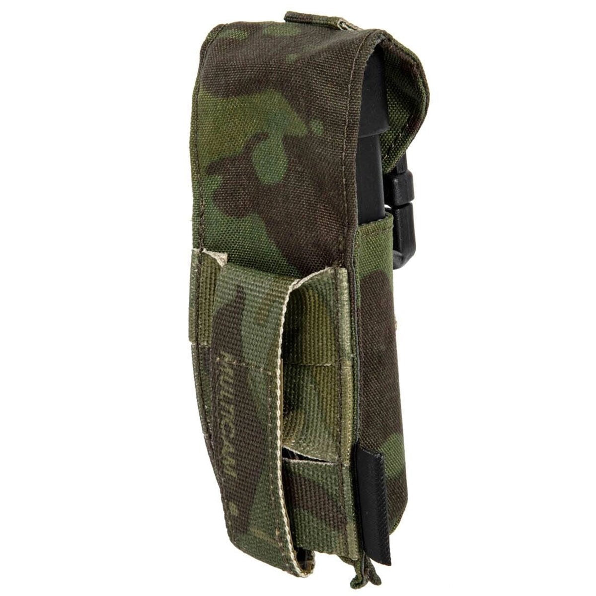 Ładownica Emerson Molle Multi Pouch - MultiCam Tropic