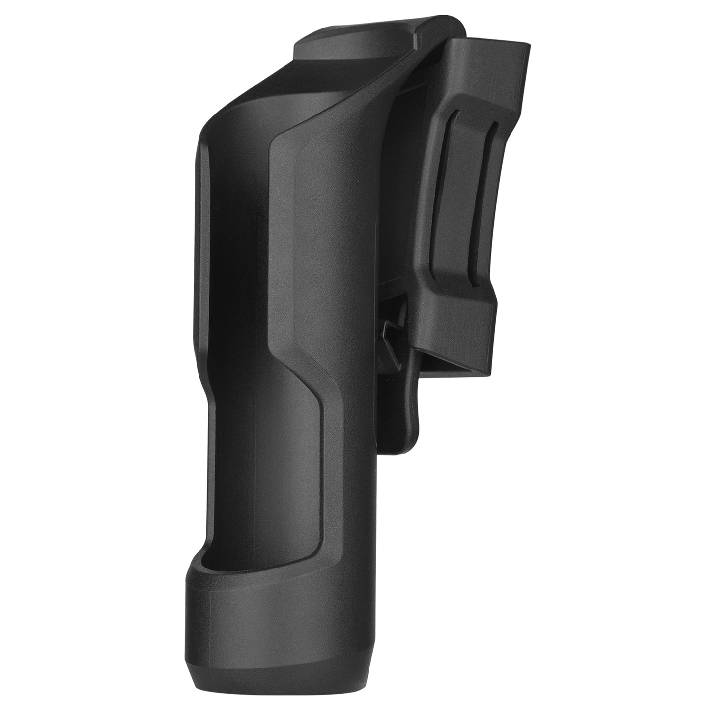 Latarka Olight Prowess Black - 5000 lumenów