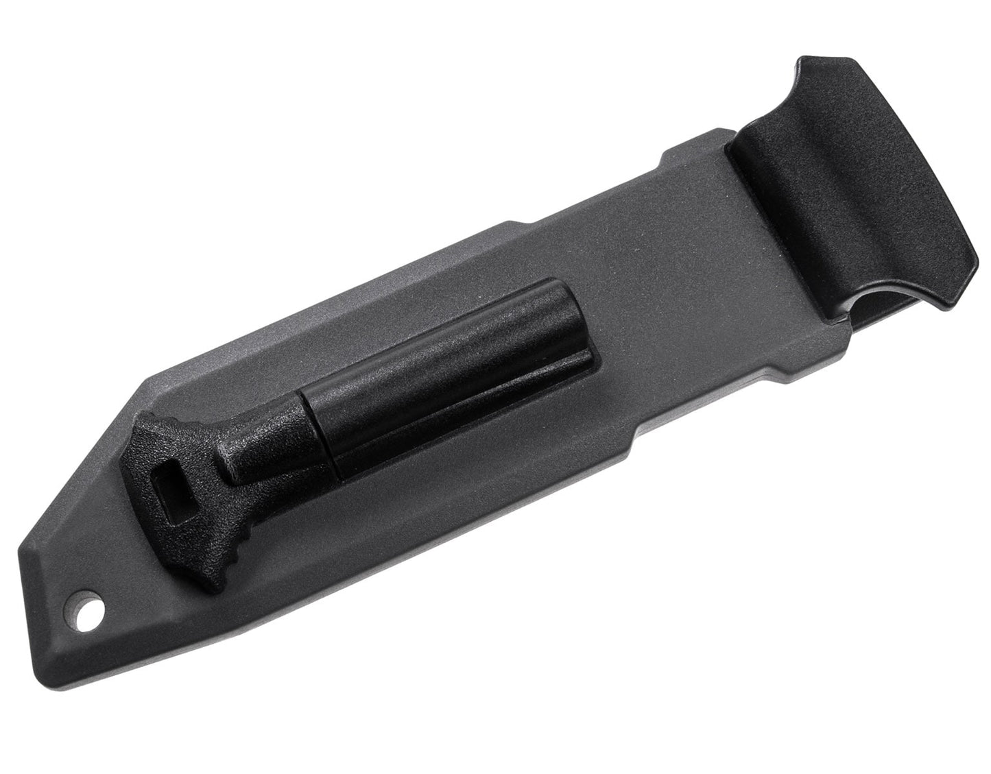Nóż Umarex Elite Force EF703 440C z zestawem survivalowym