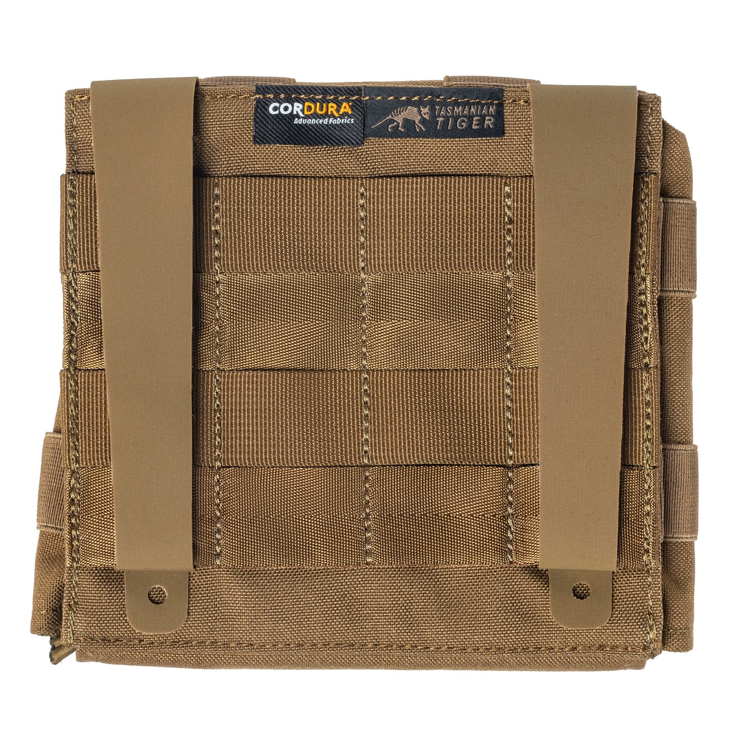 Apteczka Tasmanian Tiger IFAK Pouch S MKII First Aid Pouch - Coyote Brown