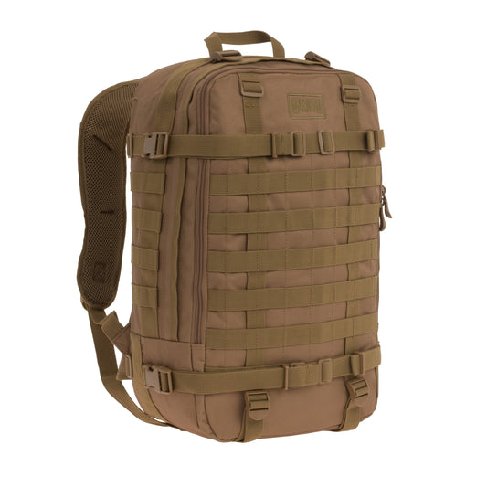 Plecak Magnum Tajga 45 l - Ermine