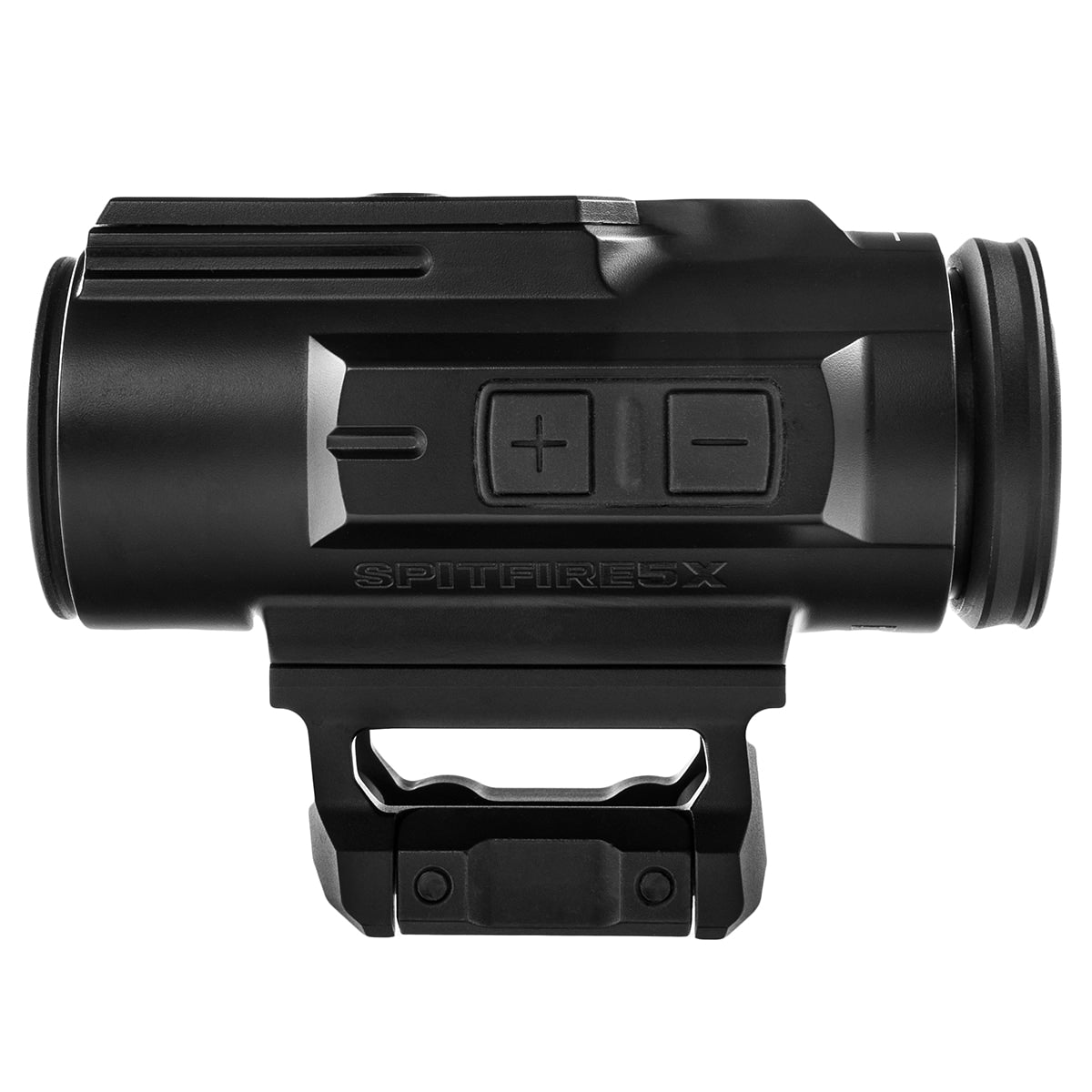 Celownik pryzmatyczny Vortex Spitfire 5x Prism Scope HD Gen.II