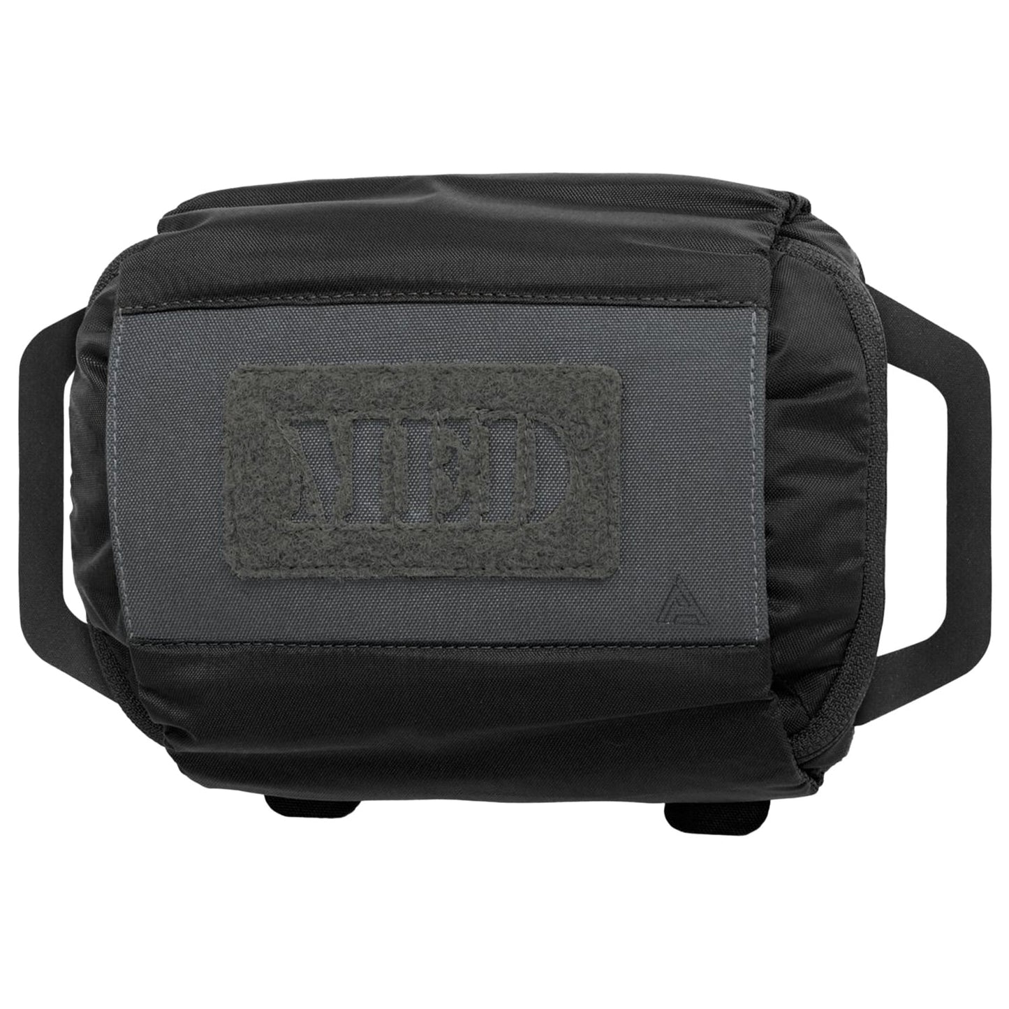 Apteczka Direct Action Med Pouch Horizontal MK III - Shadow Grey