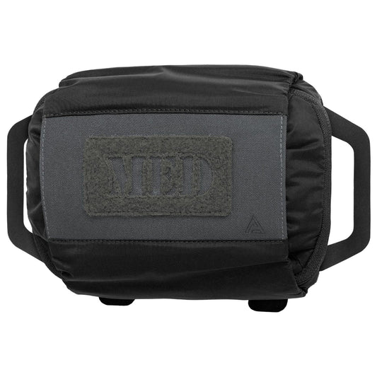 Apteczka Direct Action Med Pouch Horizontal MK III - Shadow Grey