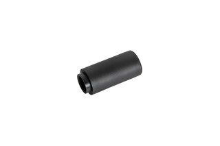 Lufa precyzyjna T.N.T. T-HOP 6,03 x 455 mm
