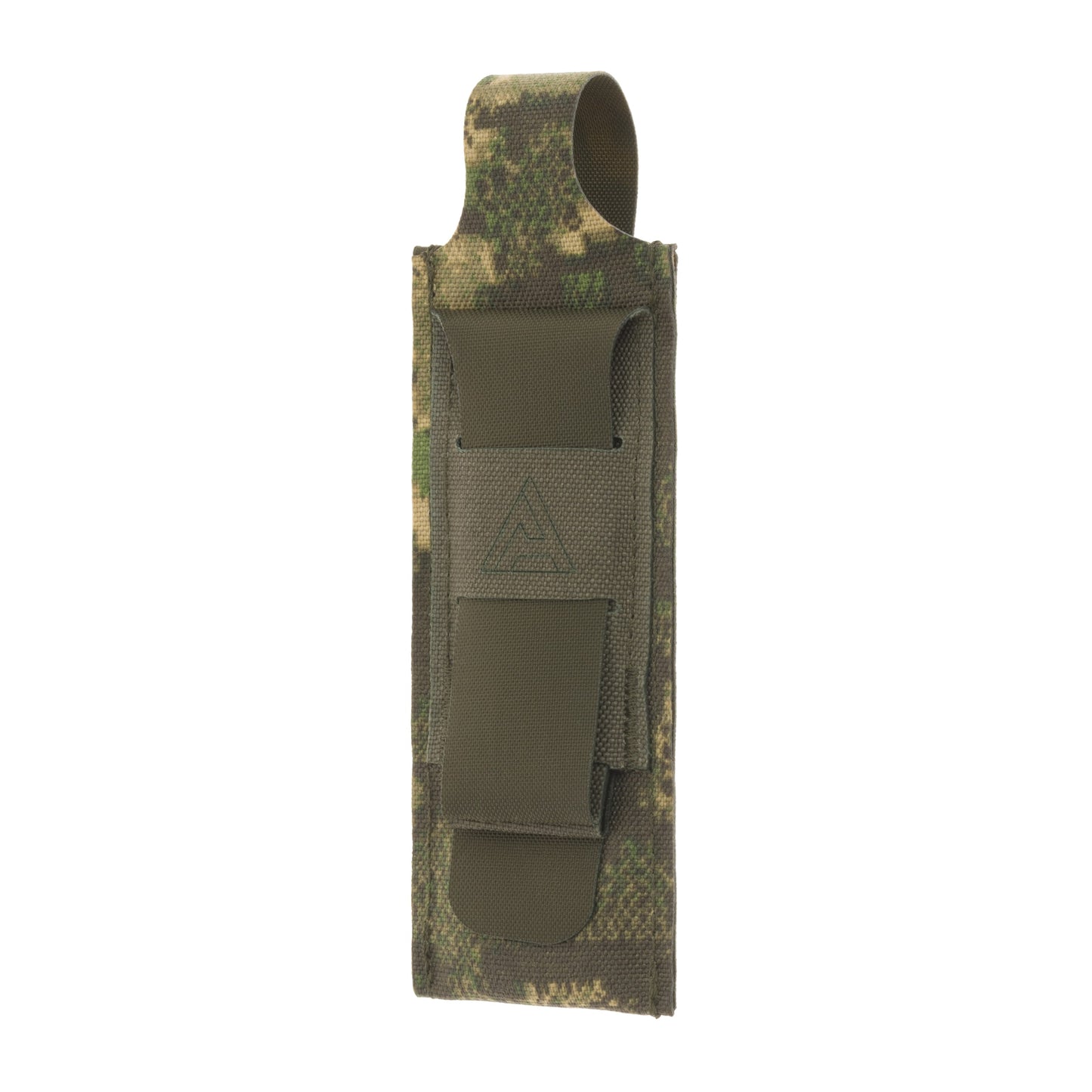 Ładownica Direct Action na nożyczki Shears Pouch Modular - PenCott WildWood