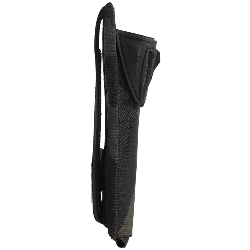 Ładownica Wosport MG-120 na magazynek typu M4/M16 - MultiCam Black