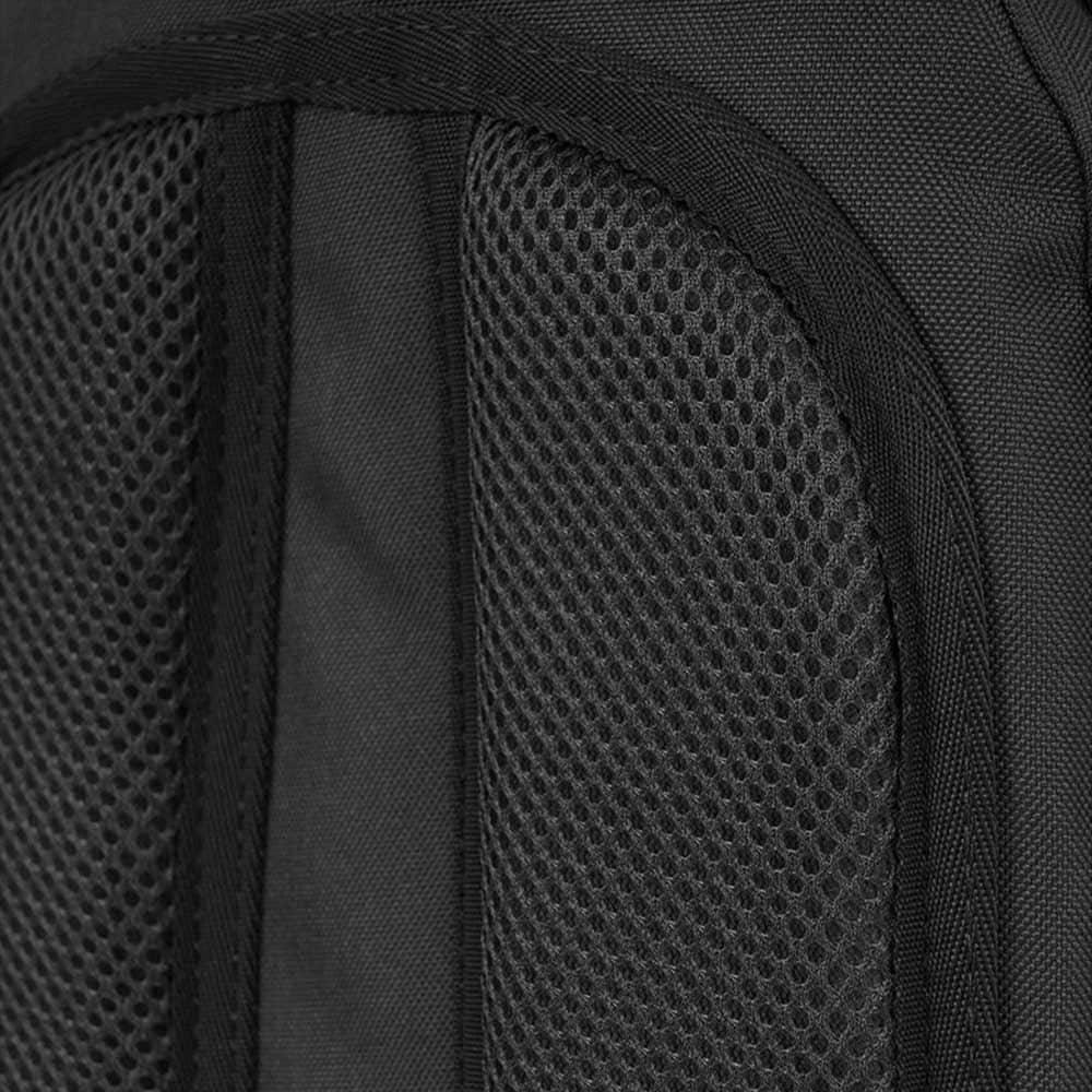 Plecak Highlander Forces Scorpion Gearslinger 12 l - Black