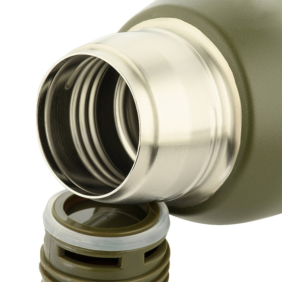 Termos M-Tac Type 2 1,3 l - Olive