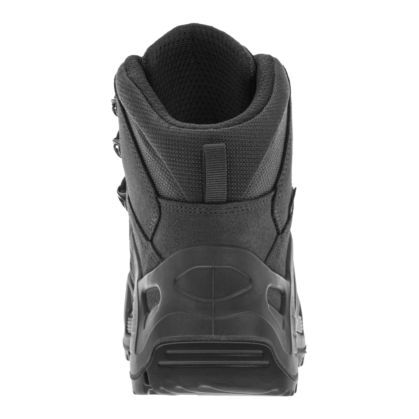 Buty Lowa Zephyr GTX MID TF - Wolf