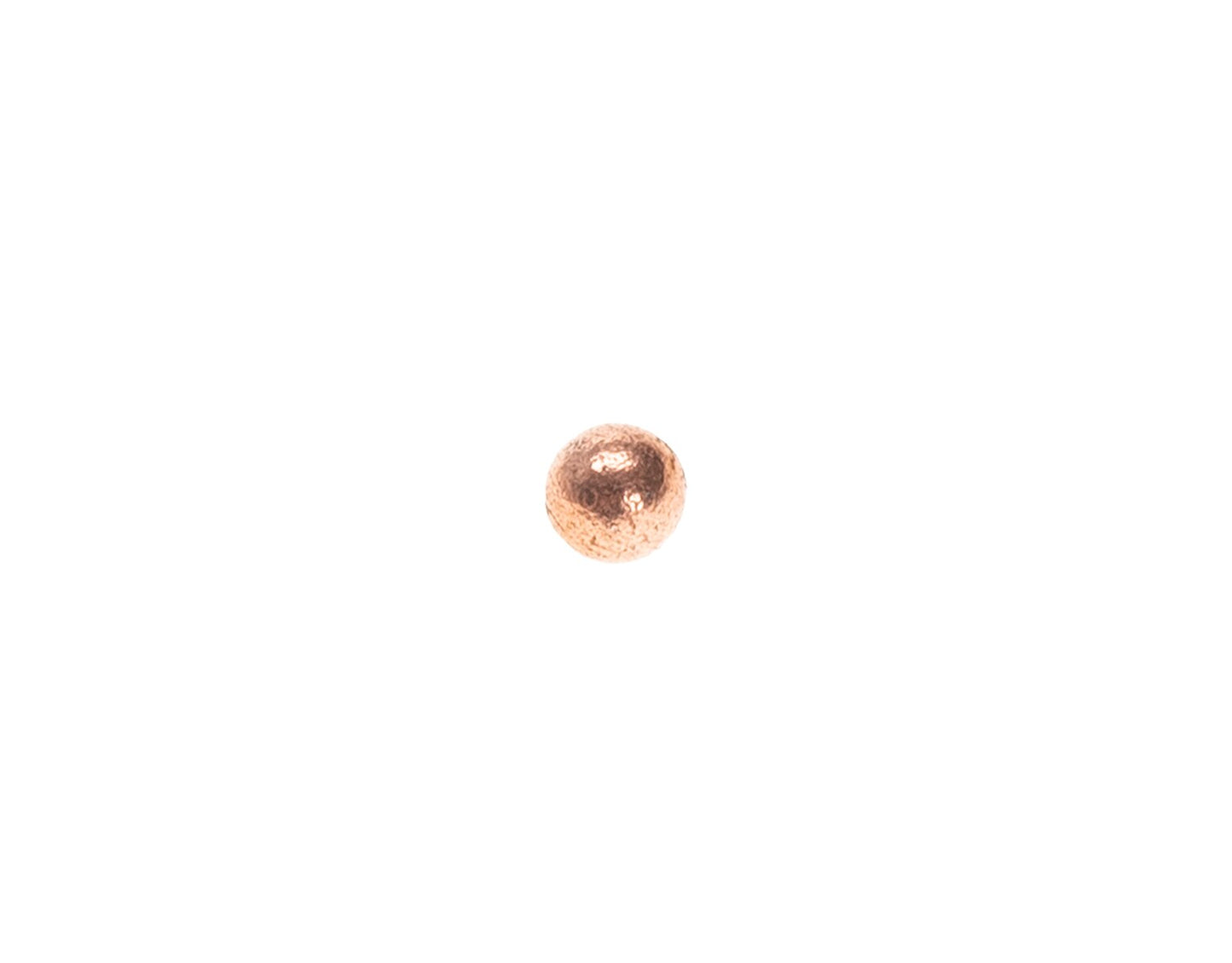 Śrut Crosman Copperhead 4.5 mm 2500 szt.