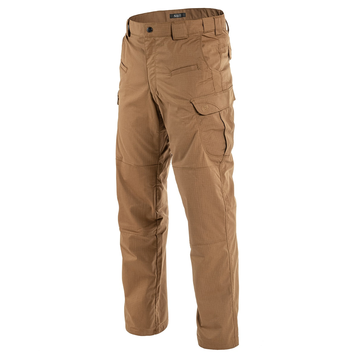 Spodnie 5.11 Stryke - Battle Brown