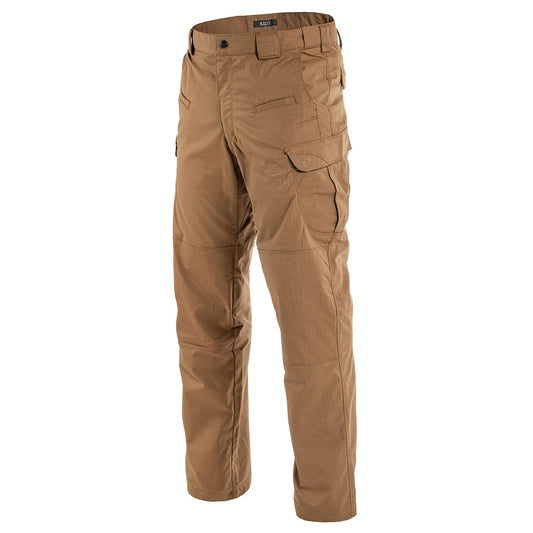 Spodnie 5.11 Stryke - Battle Brown