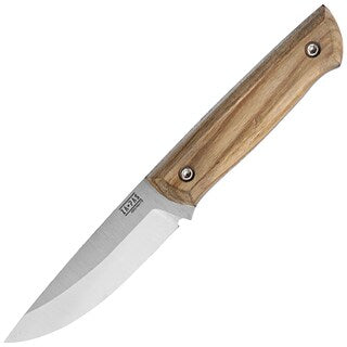 Nóż Za-Pas Ranger X50