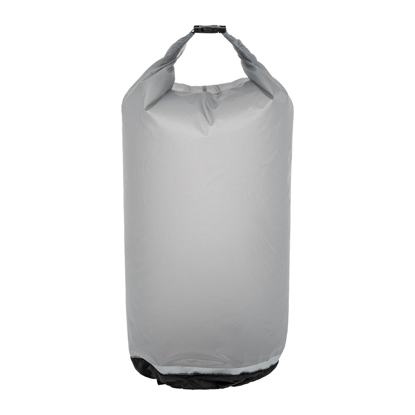 Worek kompresyjny Sea to Summit Evac Compression Dry Bag Ultralight 13 l - High Rise Grey