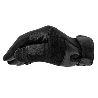 Rękawice Mil-Tec Kevlar Black
