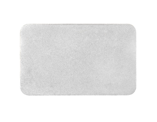 Osełka diamentowa DMT Dia-Sharp Credit Card Fine