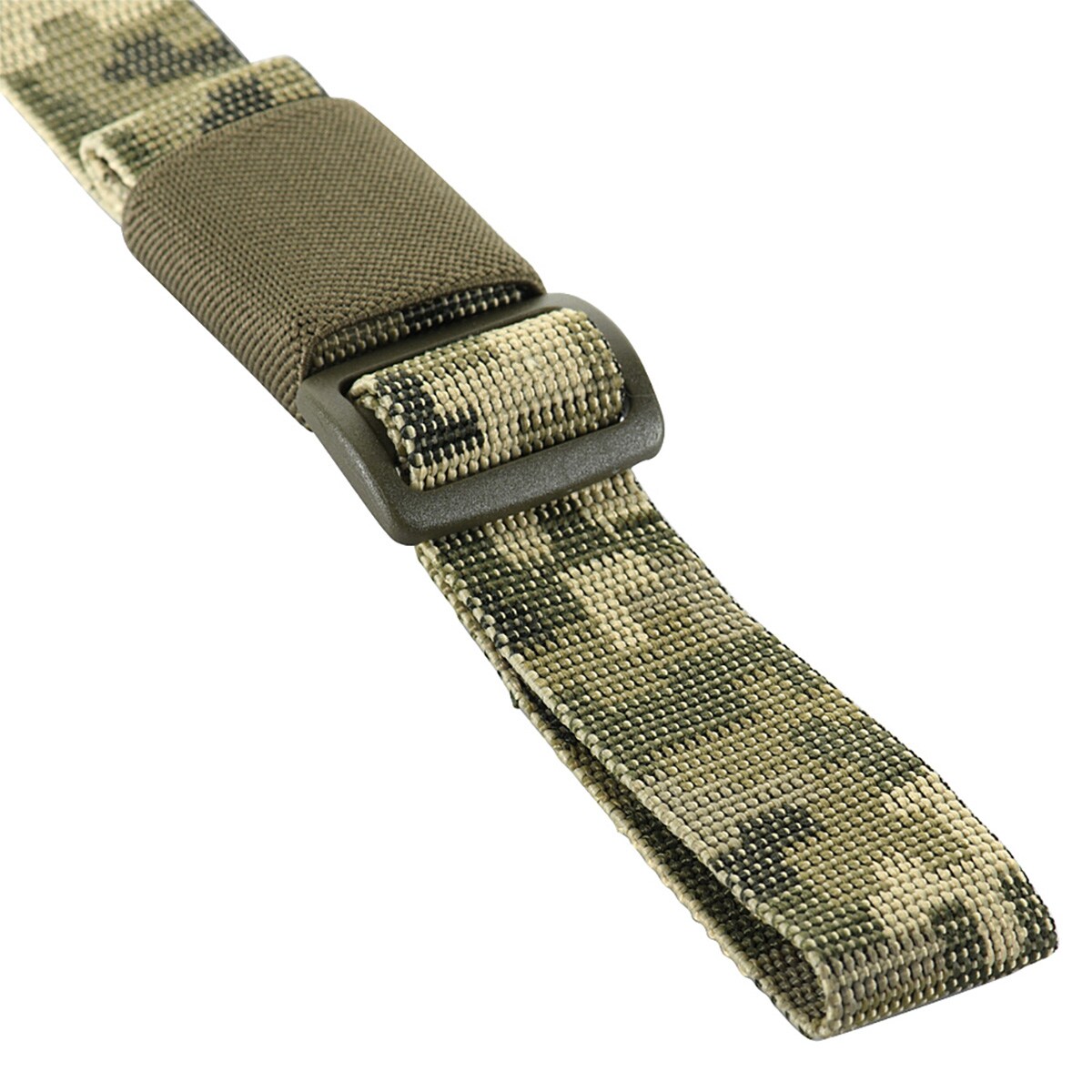 Zawieszenie taktyczne 3-punktowe M-Tac - MM14