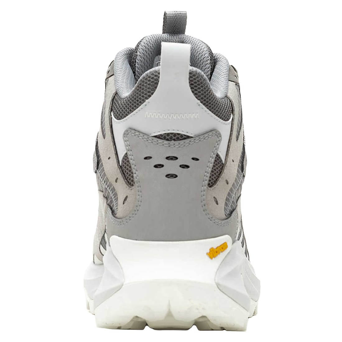 Buty damskie Merrell MOAB Speed 2 MID GTX - Charcoal