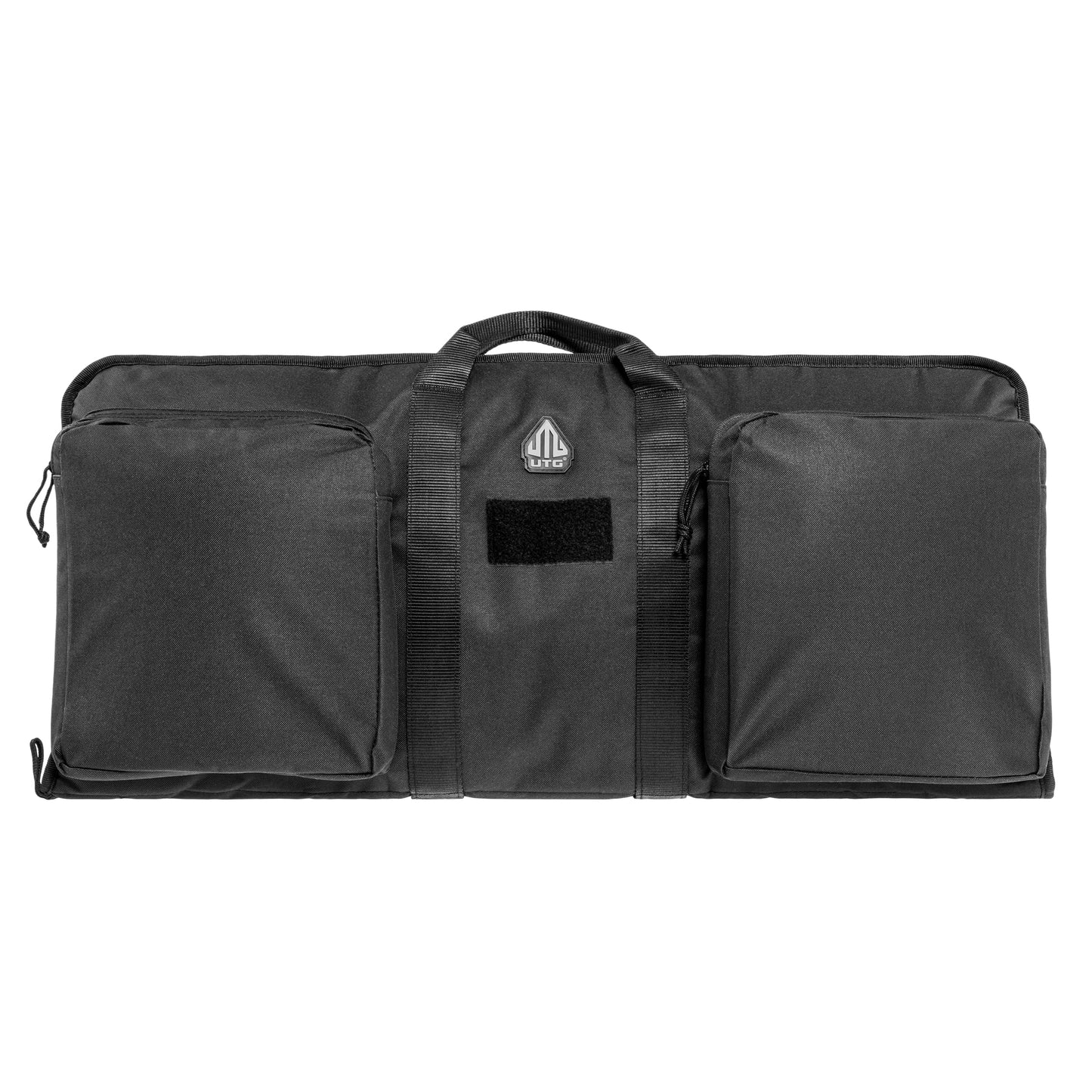 Pokrowiec na broń UTG KIS Keep It Simple Gun Case 28" - Black