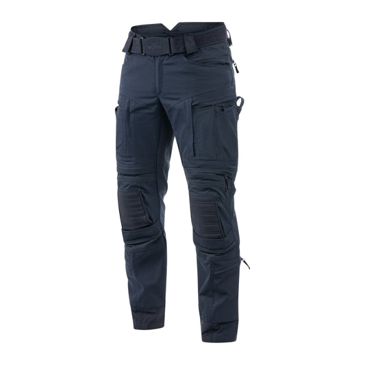 Spodnie UF PRO Striker XT Gen.3 Combat - Navy Blue