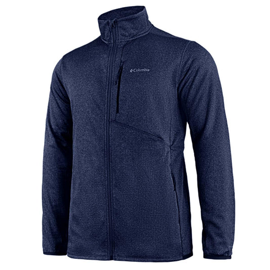 Polar Columbia Park View - Collegiate Navy