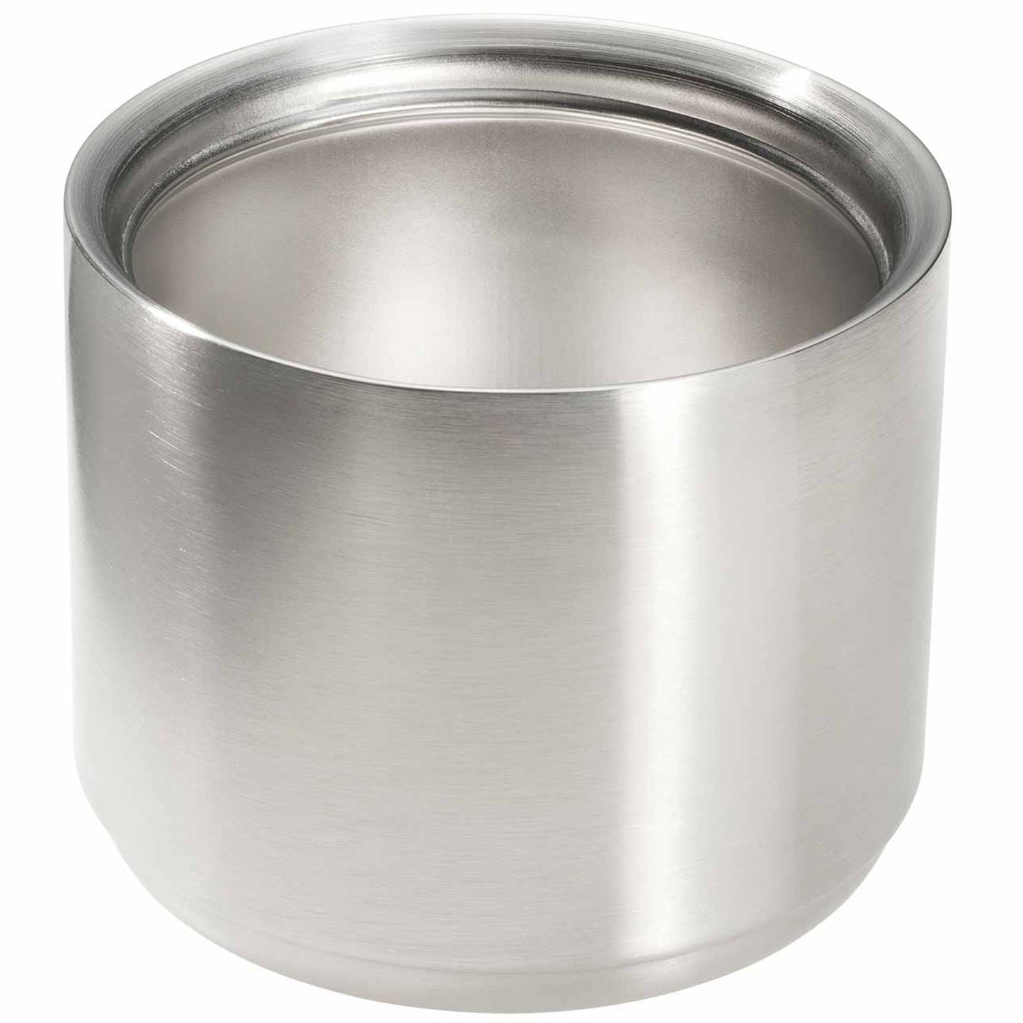 Termos Esbit Majoris Vacuum Flask 1 l - Stainless Steel