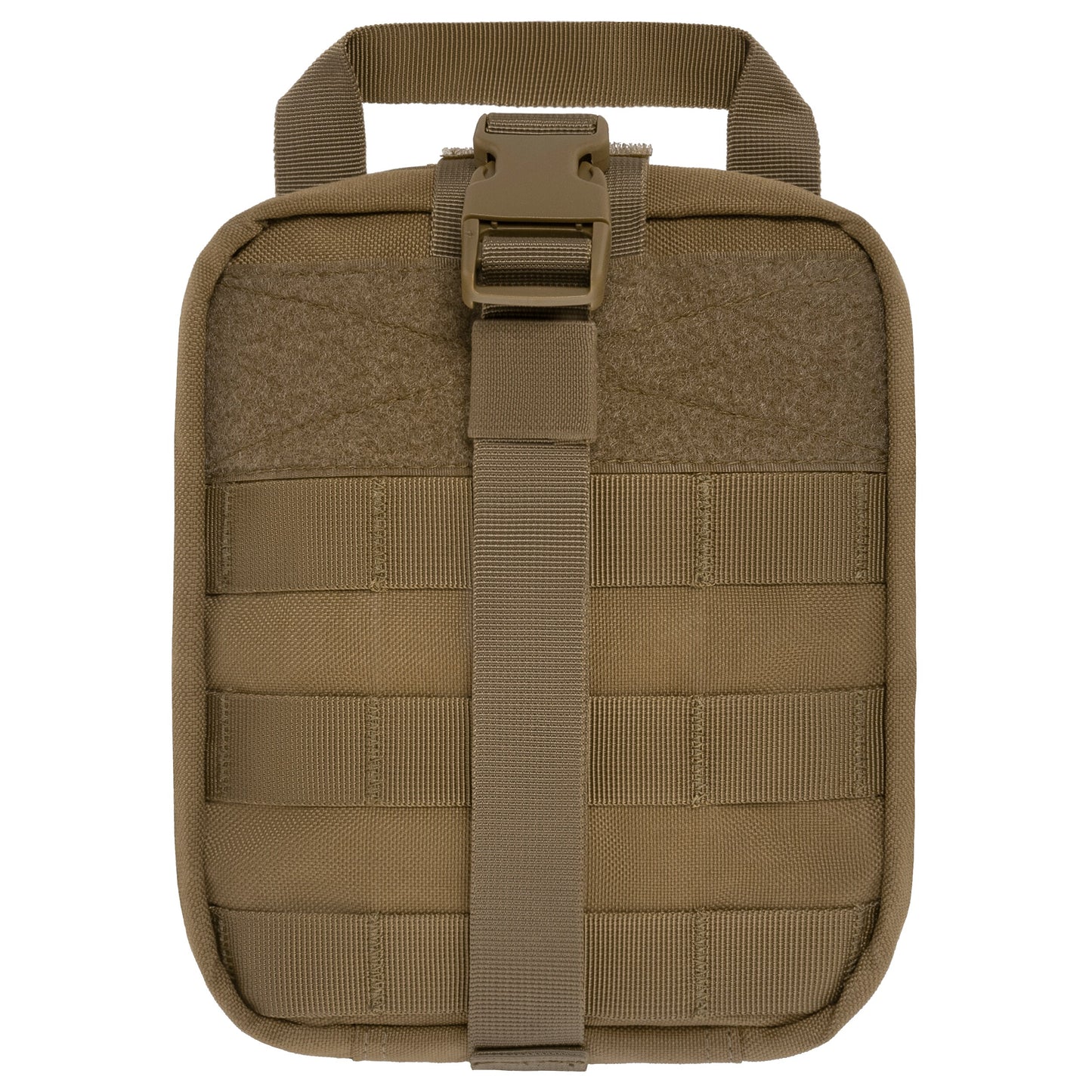 Apteczka Condor Rip-Away EMT Pouch - Coyote Brown