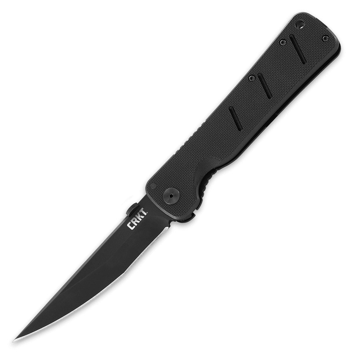 Nóż składany CRKT Otanashi noh Ken