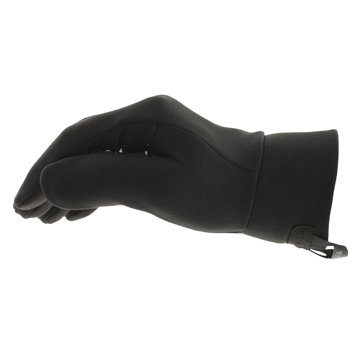 Rękawice taktyczne Mechanix Wear ColdWork Base Layer - Covert