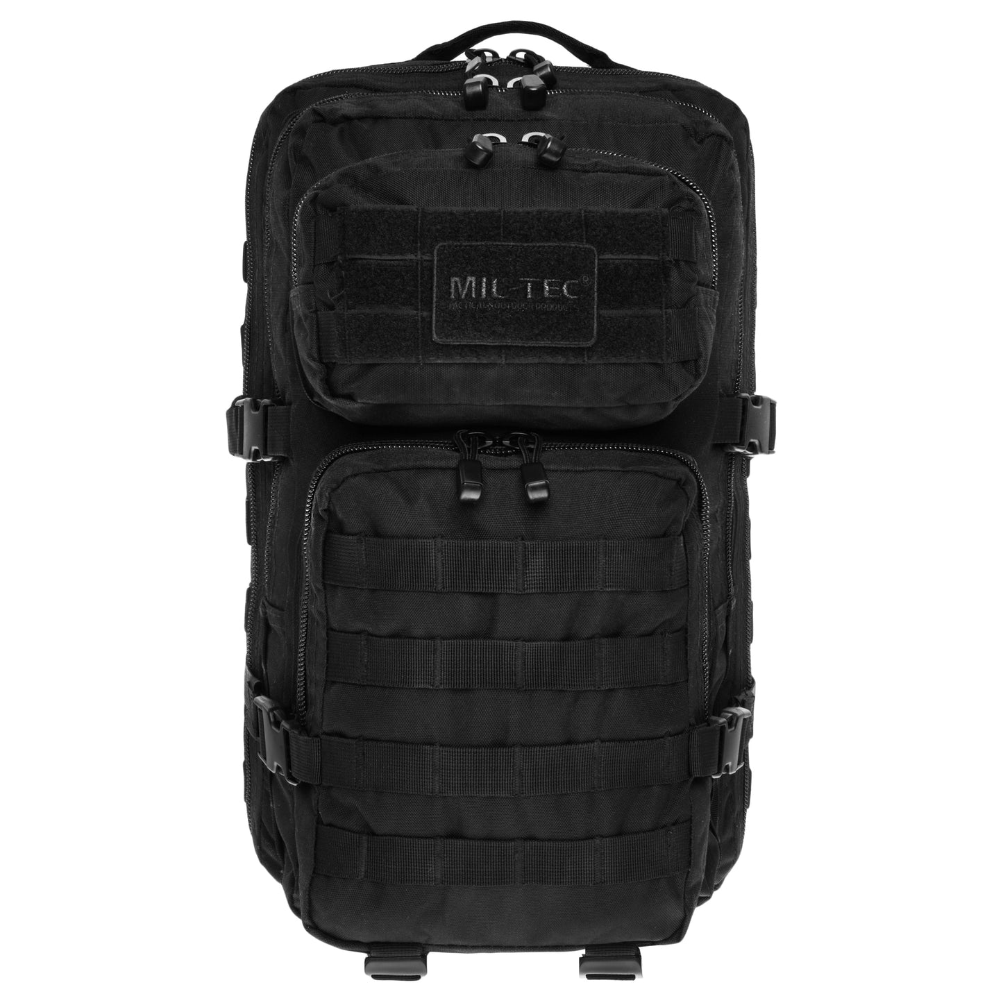 Zestaw Outdoorowy Mid Plus