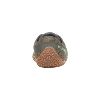 Buty Merrell Vapor Glove 6 - Olive