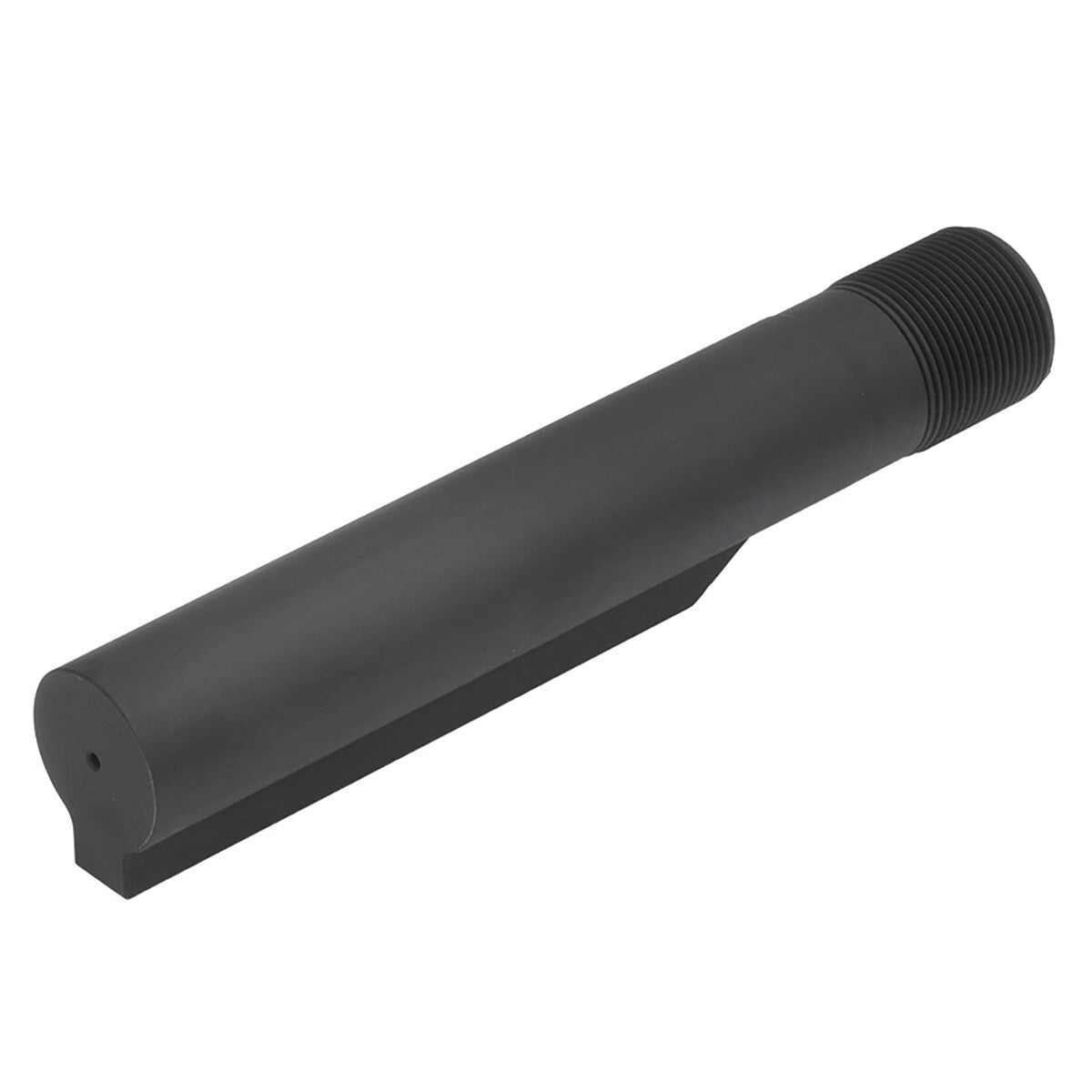 Prowadnica kolby UTG Mil-Spec TLU001MS do AR15- Black