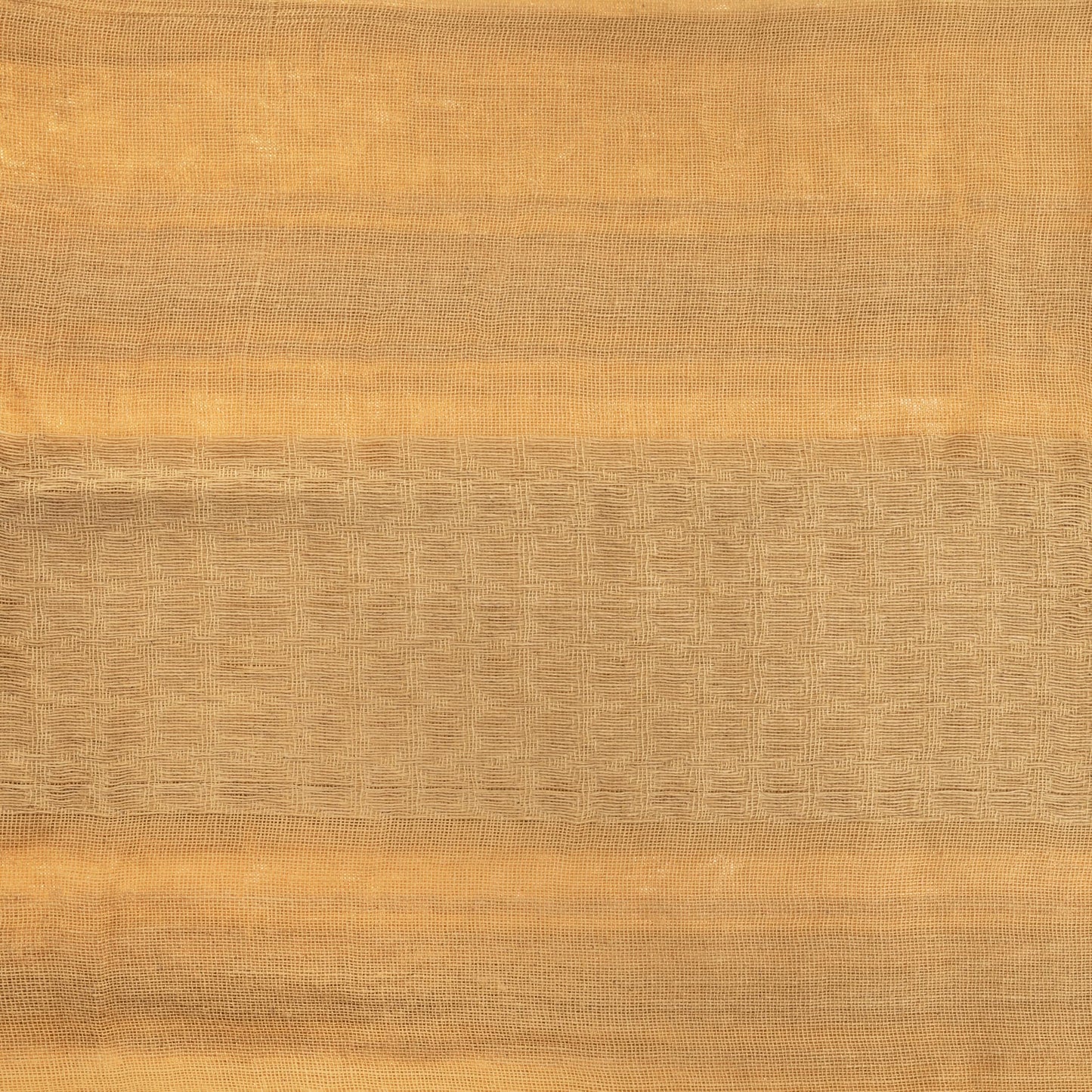 Arafatka chusta ochronna Mil-Tec - Coyote Brown