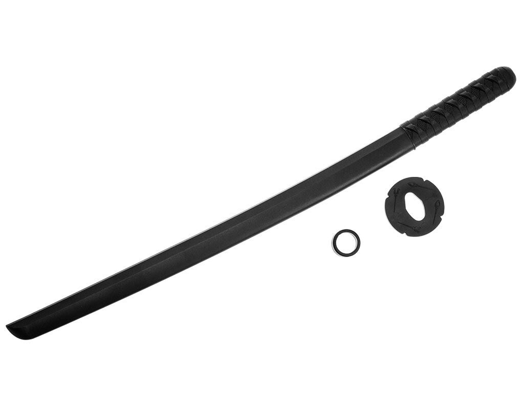 Miecz treningowy Cold Steel Wakazashi Bokken