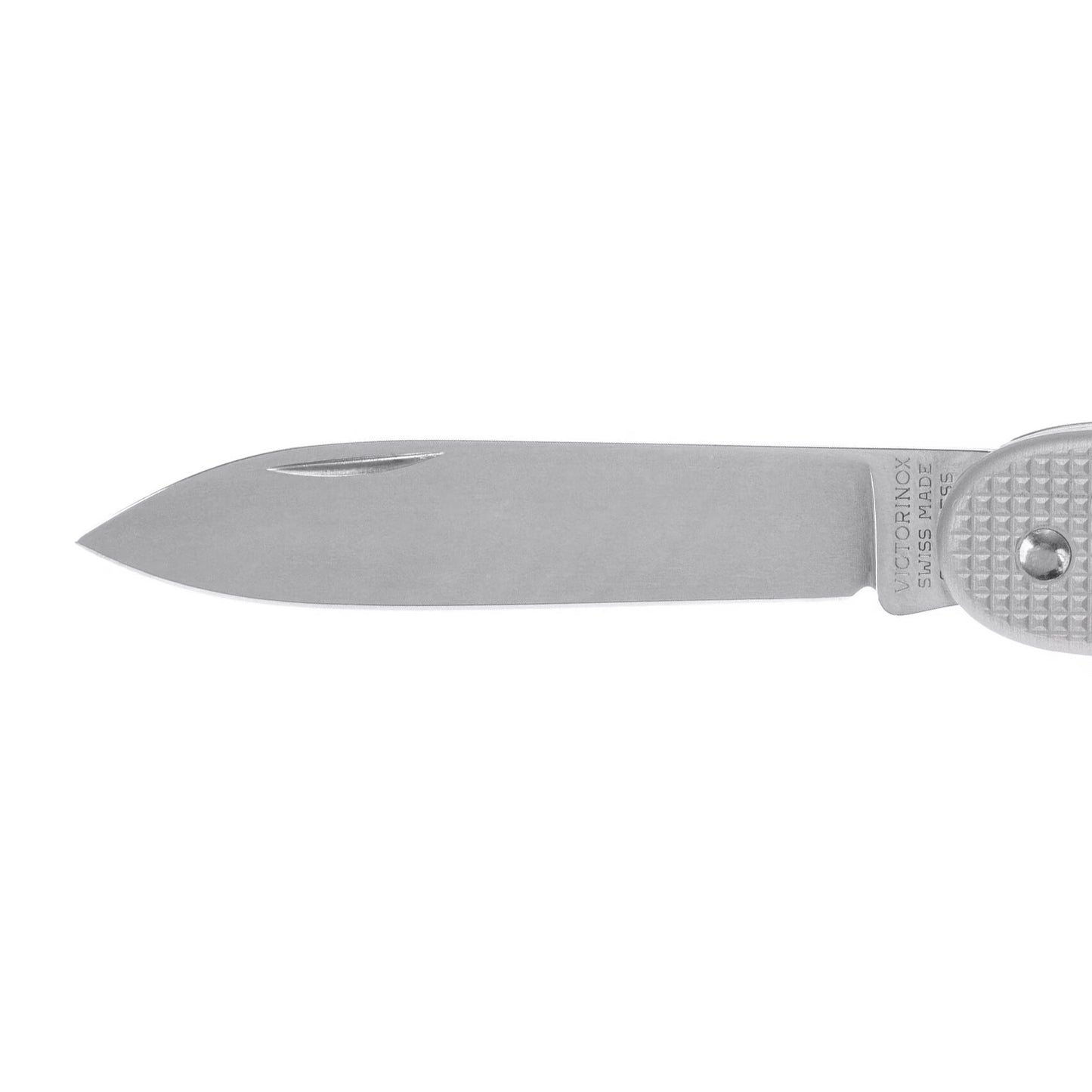 Scyzoryk Victorinox Electrician - Silver