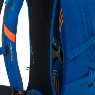 Plecak Highlander Outdoor Vega 25 l - Sky Blue