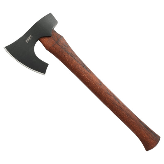 Toporek CRKT Freyr