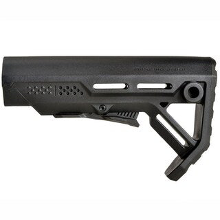 Kolba Strike Industries MOD1 Stock do karabinków AR15 - Black