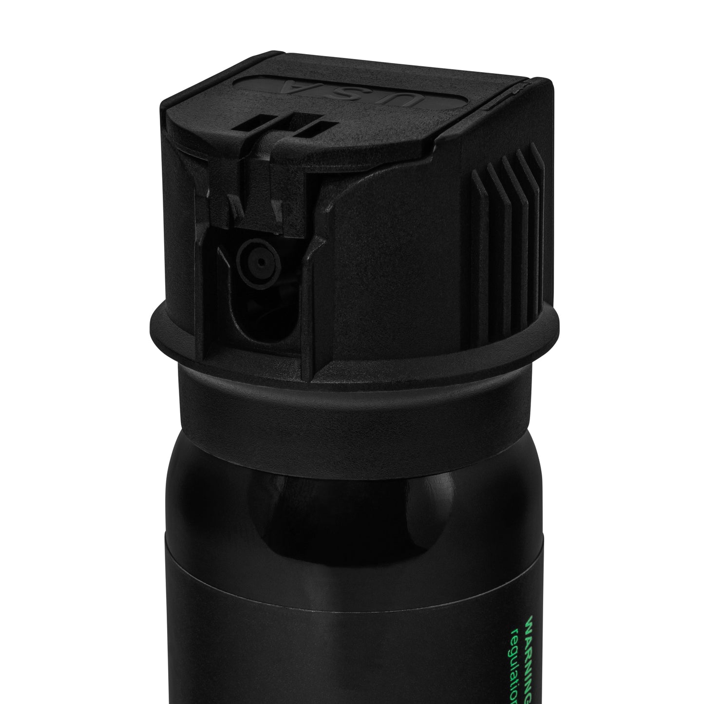 Gaz pieprzowy Fox Labs Mean Green - strumień 89 ml